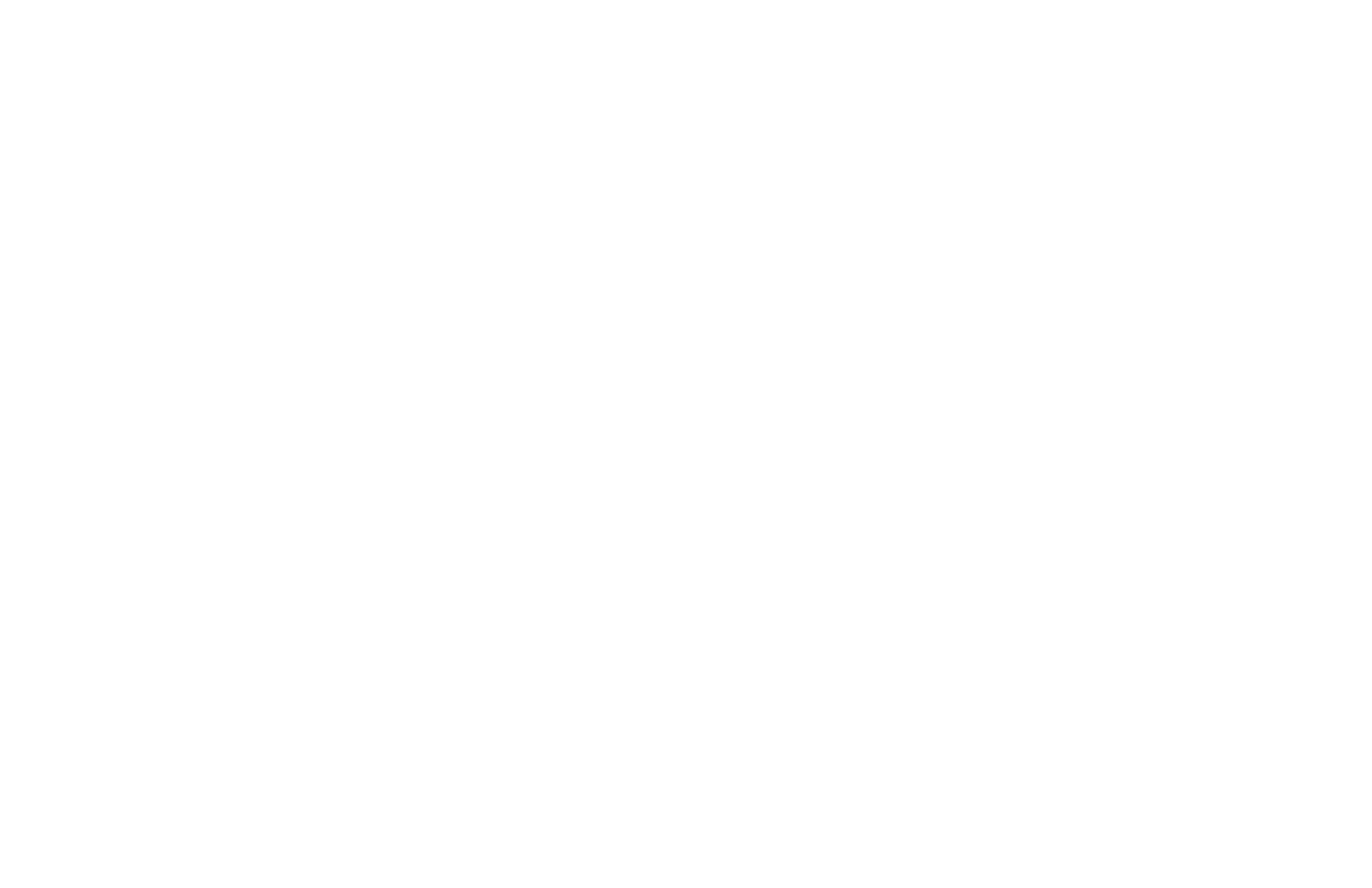 jblandcreative