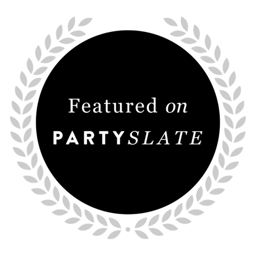 Party Slate