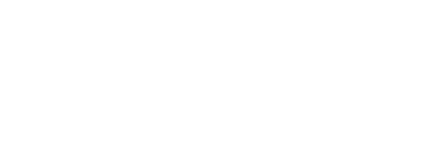 Aspen Event Solutions