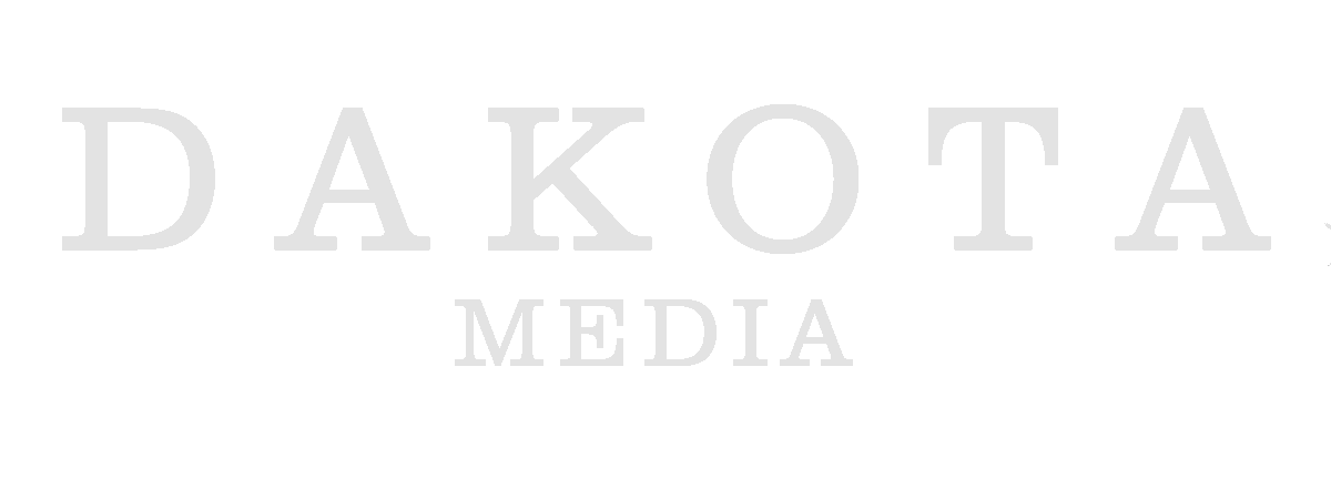 dakota media