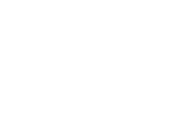 Gobella event solutions