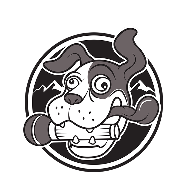 mad dog ranch and studios