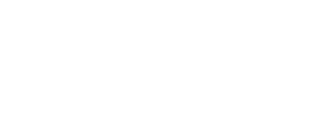 Mountain Occasions