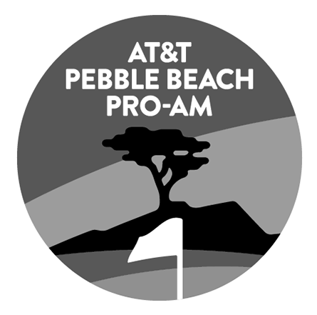 at&t pebble beach pro-am