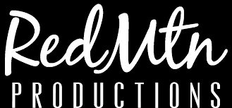 Red Mtn Productions