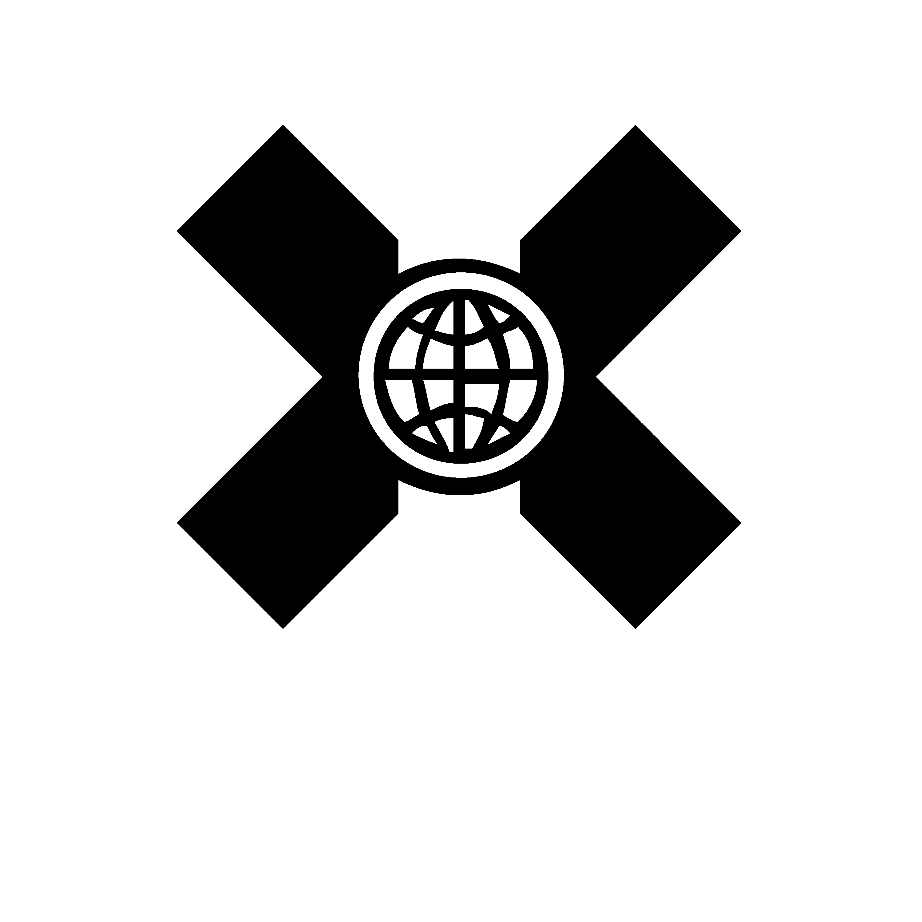 x games